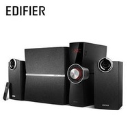 平廣 公司貨保 EDIFIER C2XD 2.1聲道喇叭 藍芽喇叭 另售SONY SRS-XE300 200 XB13