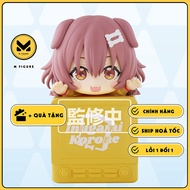 Inugami Korone MODEL - Hololive - Hikkake Figure - Hikkake Figure Hololive Vol. 3 (FuRyu) GENUINE FI