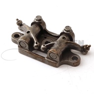 Motorcycle Upper Rocker Arm For Honda CG150 CG175 CG200 CG250 ATV UTV Buggy Dirt Bike Go Karts Pit B