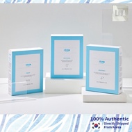 Atomy Daily Expert Mask (Moisturizing, Brightening, Firming)
