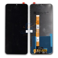 Vivo Y16 2022 5G Lcd Touchscreen / Y02S 5G / Y30 5G Fullset