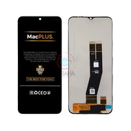 LCD SAMSUNG A14 4G / A145 MACPLUS FULLSET TOUCHSCREEN