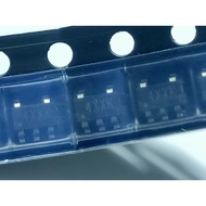 ME6211C28M5G ME6211 SOT23-5 IC