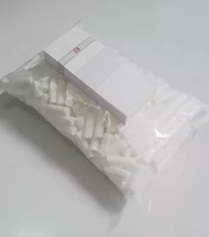Kertas Papir Linting R Mild + Busa Filter Mild 50 gram