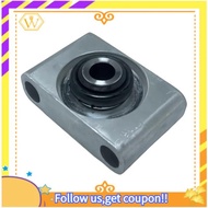 【W】Claw Arm CB5Z5A638A Lower Suspension Bushing forFord Explorer Taurus   TP4 Control Arm Bushing Lo