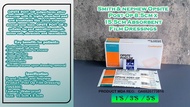Smith & Nephew Opsite Post-Op 15.5 x 8.5cm