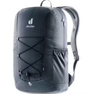 Deuter GOGO-25L Daypack Travel Backpack Hiking Bag