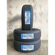 195/60/16 Toyo Proxes CR1 Tayar 2026