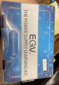 電視紅白機卡帶視覺遊戲機 $130