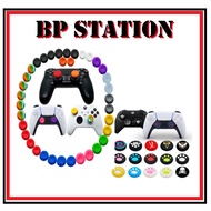 Ready Stock PS4/PS5/XB360/XBS/X Controller Analoge Cap