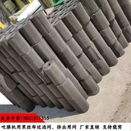 免運~不銹鋼袋式篩檢程式迴圈工業水井水泥沙快開法蘭機 柴 布袋濾前置 DZ109~議價