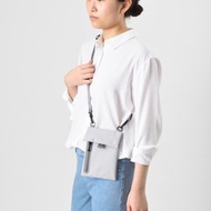MILESTO LIKID 手機斜孭袋 MLS847