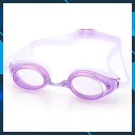 View V220A swimming goggles, anti-UV adult swimming goggles