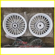 ♞,♘,♙XSPEED MAGS R24 BEAT/MIO I 125/SOULI 125