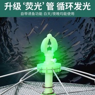 Shrimp Fishing Net Shrimp Cage Can't Only Enter Cage Fishing Net Folding Fishing Gear Catch Lobster 