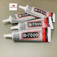 Screen Glue B7000 Multipurpose 110ml 50ml 15ml