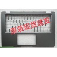 Dell Latitude 5420 E5420 C Case Shell Keyboard Case A20697 C Case