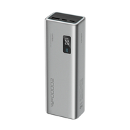 CUKTECH 酷態科 15號 行動電源 20000mAh 150W #PB200P