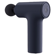 Xiaomi 小米 筋膜按摩槍 mini XMFG-M352