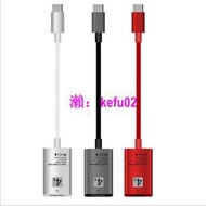 【現貨下殺】USB3.1 type-c to hdmi 高潔轉接線 s8 9 10安卓手機視頻線同頻蘋果屏潑