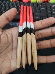 Pelampung pancing laut charm kumbul