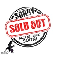 VGA Radeon R7 250X/HD7770 1gb 128bit DDR5 DX 12 Libas Gaming PES Valo GTA V etc.