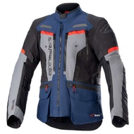 ALPINESTARS JACKET BOGOTA PRO DRYSTAR