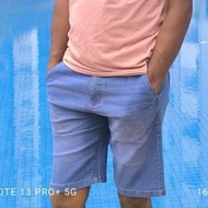 Men's shot pant jeans cuting stightcut Size 28-40 good quality first Delevary