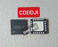 IC Cas CDD Charging Oppo A96