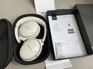 Bose | Headset Noise Cancelling Headphones