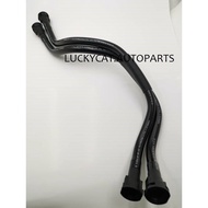 PROTON  SAGA FLX  PIPE HOSE AUTO OIL COOLER SETS