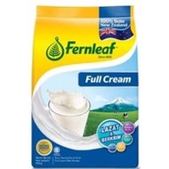 fernleaf full cream lazat & berkrim 850g
