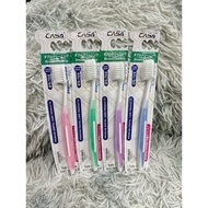 CASA DENTAL CARE BC012 BRUSH 768171