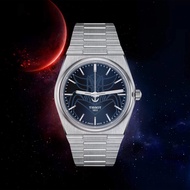 TISSOT T137.407.11.041.02 T1374071104102 Men's Watch PRX UFO ROBOT GRENDIZER Automatic 40mm Special 