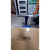 B-02141 - 2 - Arreis.Ma.Gr (4391-6199-6959) - bookhouse