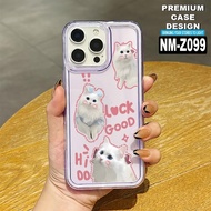 SAMSUNG A06 4G/A06 5G/A05/A05S/A04/A04E/A04S/A04 Core/A03 Core/A03S CASE MOTIF PICTURE CODE NM Z091-