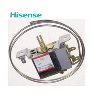 HISENSE Refrigerator Thermostat/HISENSE/Termostat/Termostat/K2146084/Genuine Parts From The Factory