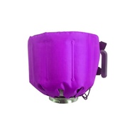 Repeatedly Use Thermal Insulation Refrigeration Cheese Chef Machine Lift Ice Pack Ice Pack Ice Pack 