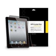 【A Shop 傑創】NiBon 日本製頂級螢幕保護貼 For iPad 2/New iPad