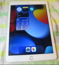 ipad air2 64G