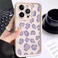 Case For Oppo F11 F9 F9 Pro F15 F17 Pro F19 Pro F19 F19s F21 Pro 4G F21 Pro 5G F21s Pro 4G F21s Pro 