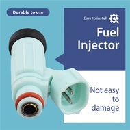 2X For Suzuki SV650 2003-2008 Vstrom 650 DL650 2007-11 Fuel Injector