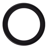 Another Prodigal @ 77-95 Filter Adapter Ring (Small To Large) 77-95 Protective Mirror 77mm-95mm 77 9
