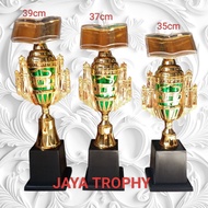 CK26 HAFIZD QUR'AN CUP SET
