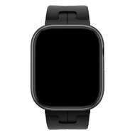 [MLDP] Newest HK9 Mini Smart Watch Small 41mm 1.75 ChatGPT Compass NFC Music SOS Bluetooth Call Spor