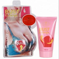 Aichun Beauty Breast Bust Enlarge Massage Cream