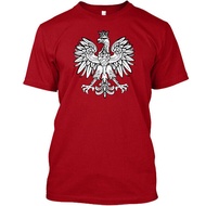 Polish Eagle T-Shirt
