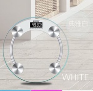 A32- USB充電體重秤 體重測量儀 智能體脂秤 體脂磅 體重磅 電子秤 脂肪秤 人體秤 電子體重秤 體脂計 體重磅 體重計 測量儀 體重電子磅 健康秤 負重 行李秤 重量計算器 體脂磅 體脂秤
