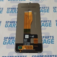 LCD TOUCHSCREEN REALME C30/C31/C33 ORIGINAL