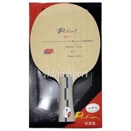 Palio B21 Ping Pong Bat / B 21 Blade Table Tennis Bat *
